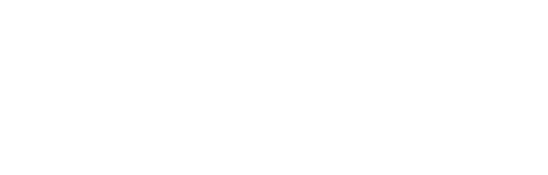 IWSR A WGSN Group Company