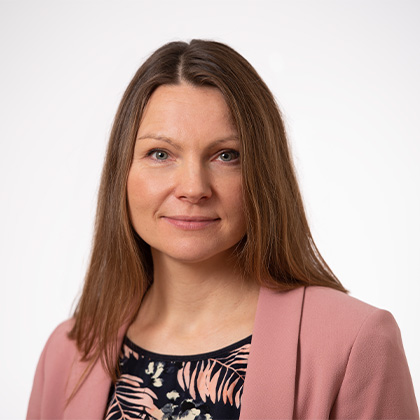 Ania Zymelka