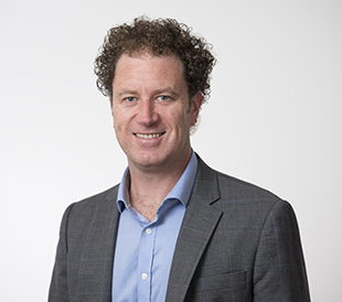 Damien McInerny