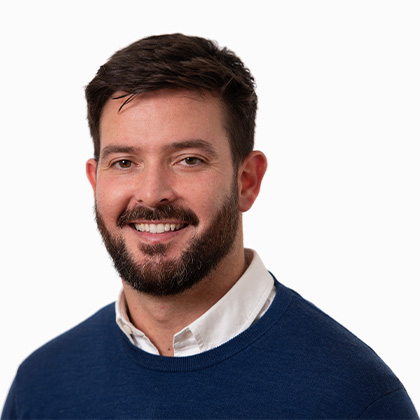 Luis Osorio