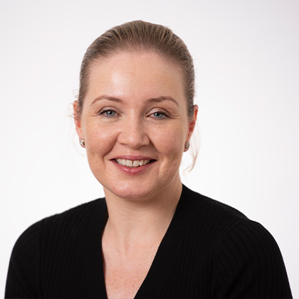 Roisin Vulcheva