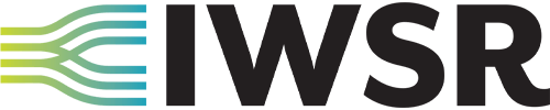 IWSR logo